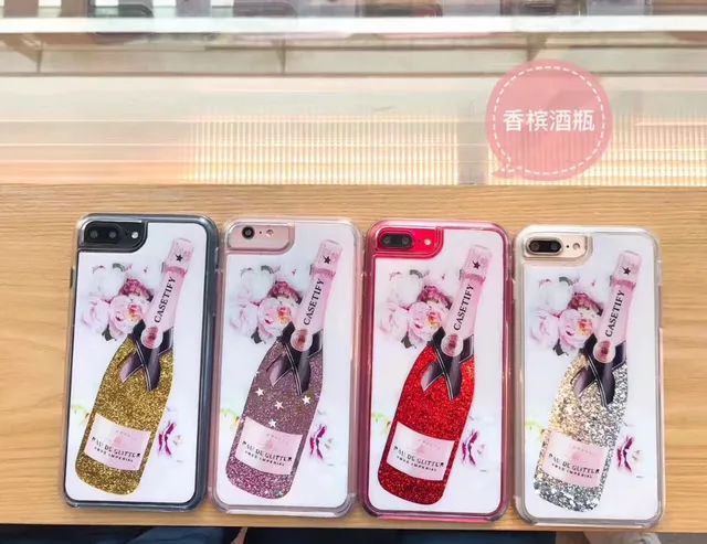 alcohol iphone 7 plus case alcohol iphone 7 plus case