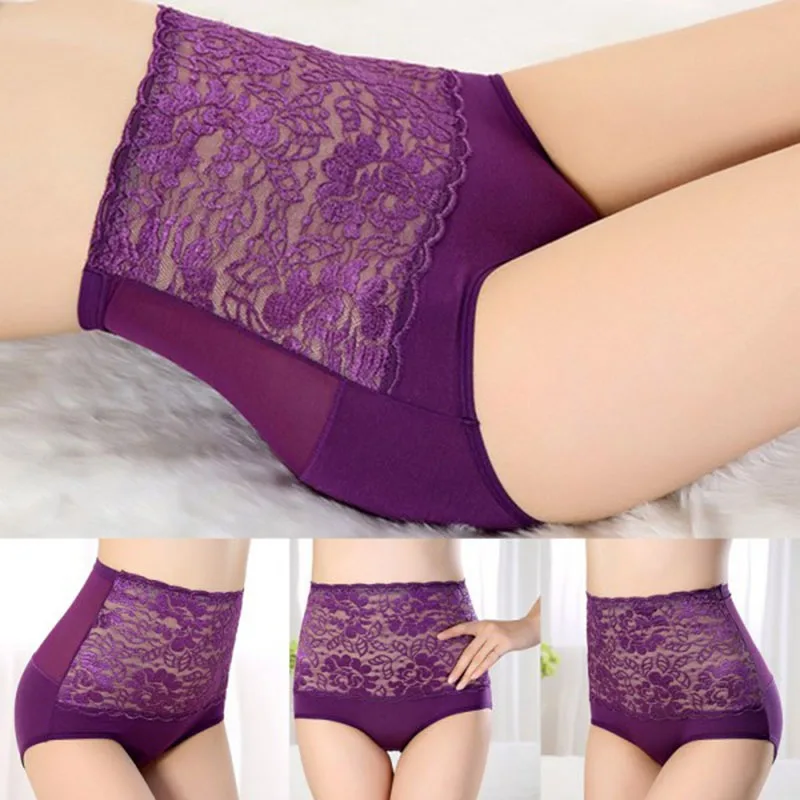 KA0697B (3)