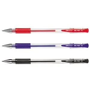 WSZP-512 CC