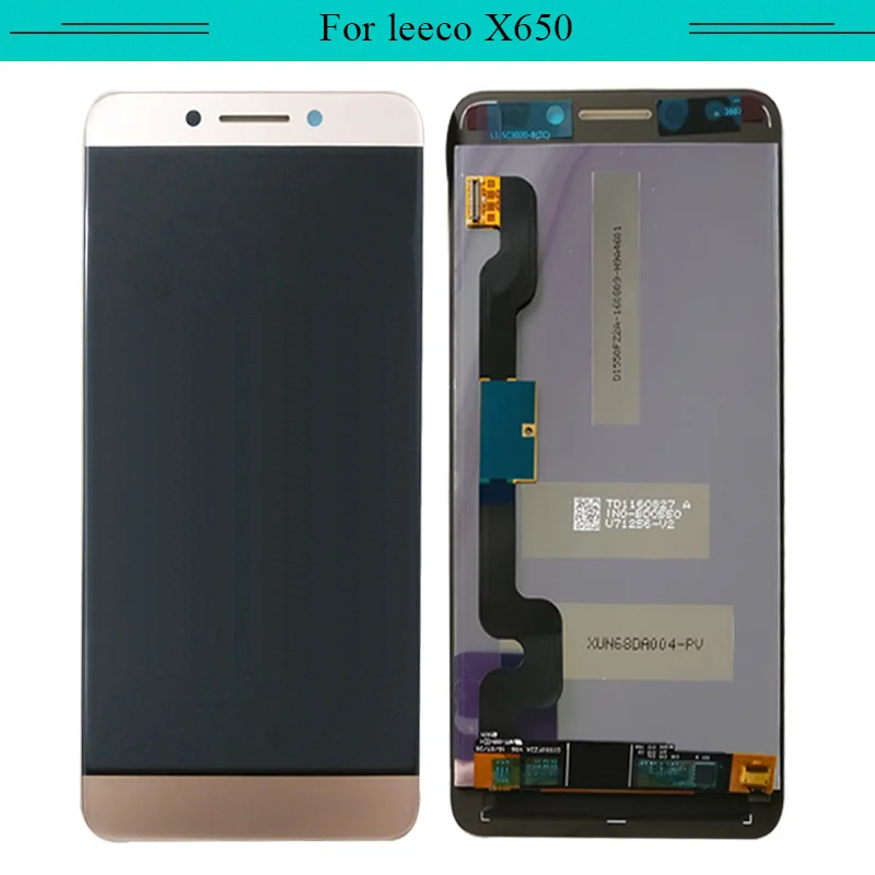 LE-PRO-3-X650-display-2