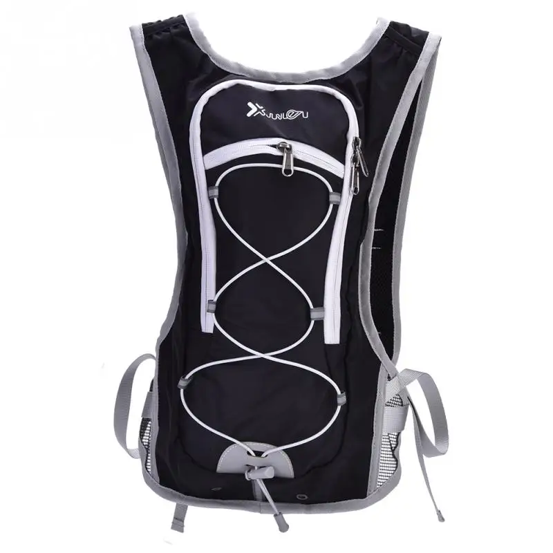 Outdoor Unisex Ultralight Sport Water Bladder Cycling Running Hydration