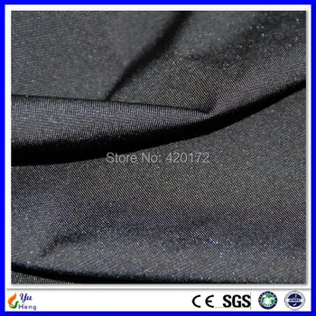 

Anti-microbial Ventilate Fabrics for Women Underwear Panties