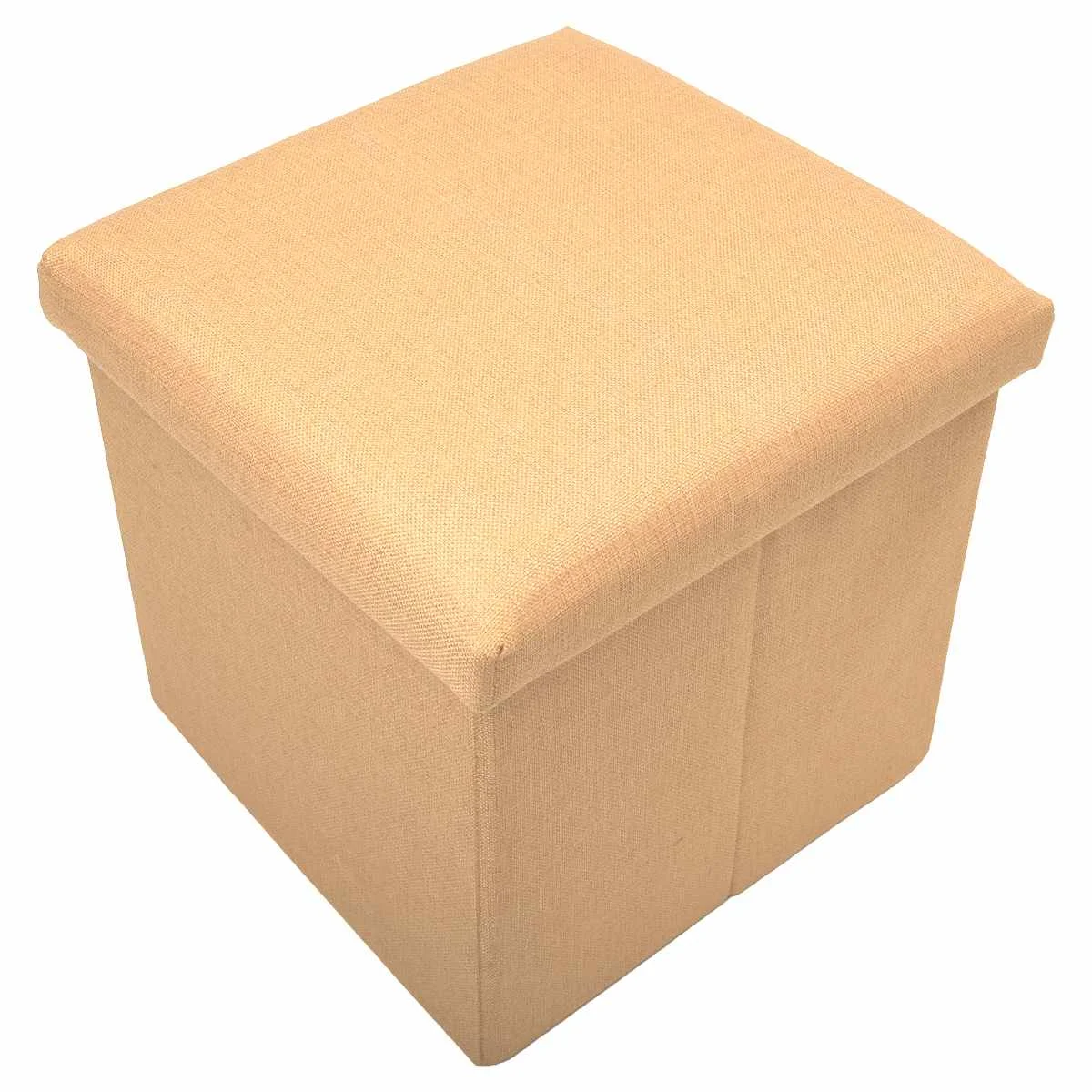 Folding Storage Stool Chairs Lounge Shoes bench Footstool Multifunction Storage Box Organizer Small Furniture Home Decoration Folding Storage Stool Chairs Lounge Shoes bench Footstool Multifunction Storage Box Organizer Small Furniture Home Decoration