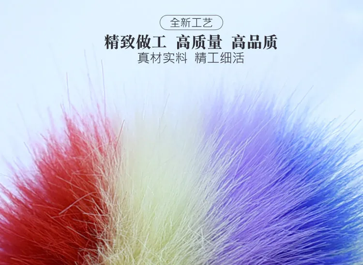 20171213_215501_537