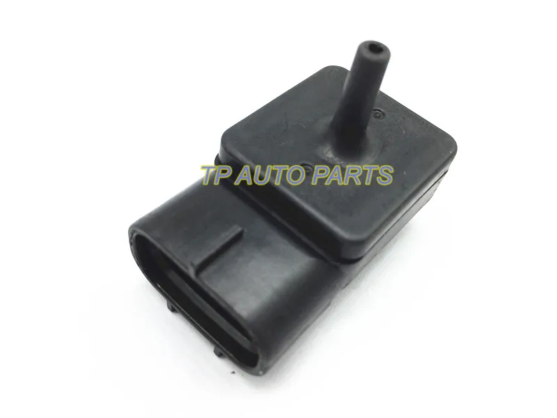 Vacuum  Pressure Sensor For To-yota  OEM  89420-28070 100798-5140  8942028070 1007985140 wheel sensor