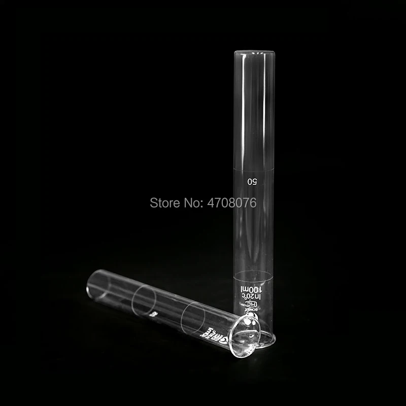  10 25 50 100ml AliExpress
