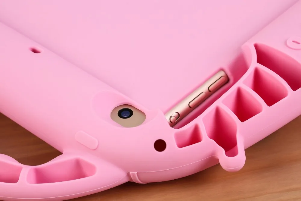 ipad mini 4 case for kids (8)