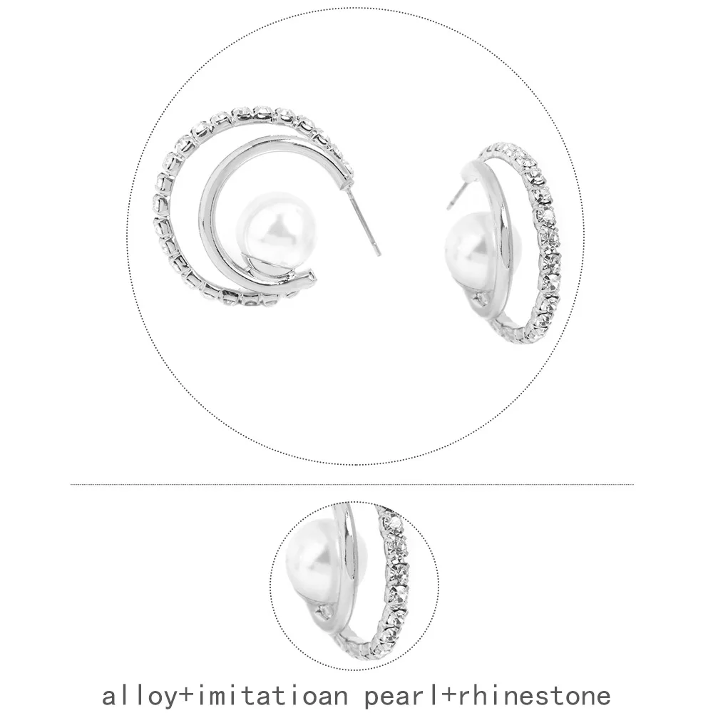 10879719649_1569970395[1]