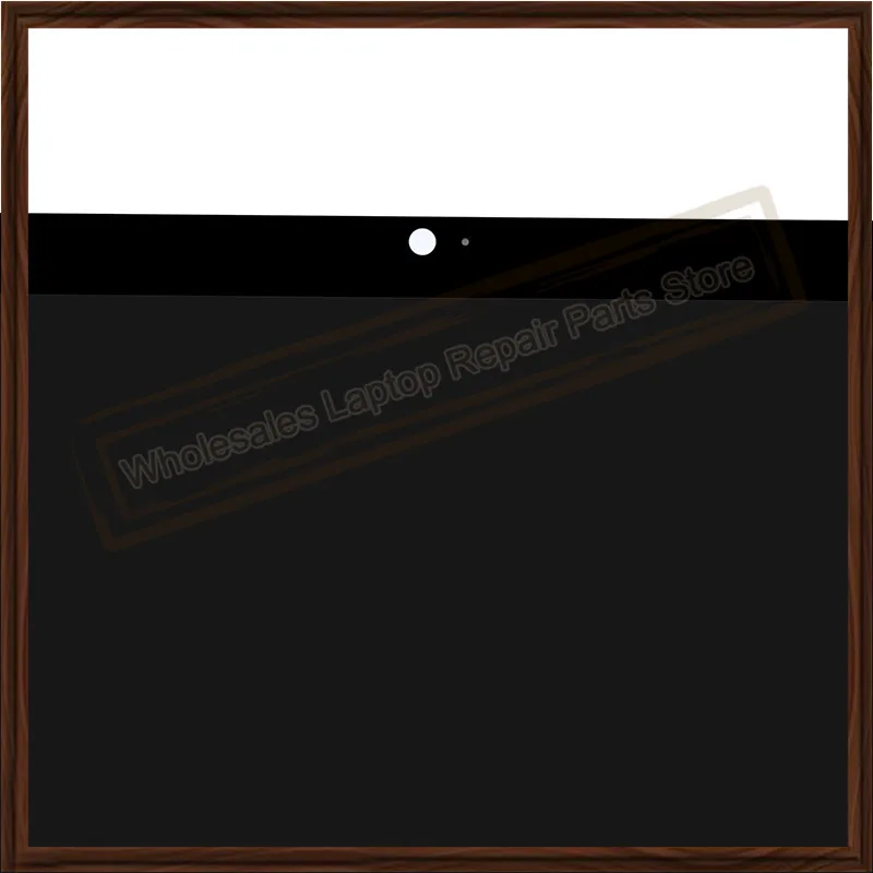 Sony SVP132A1CW 液晶总成 (10)