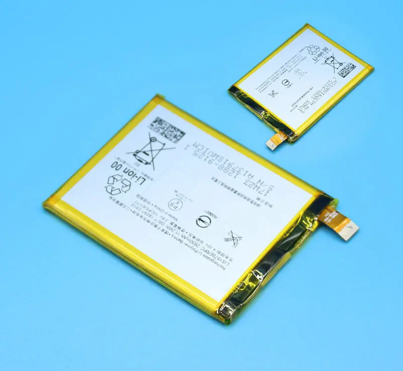 E5533 sony аккумулятор E5533 sony аккумулятор