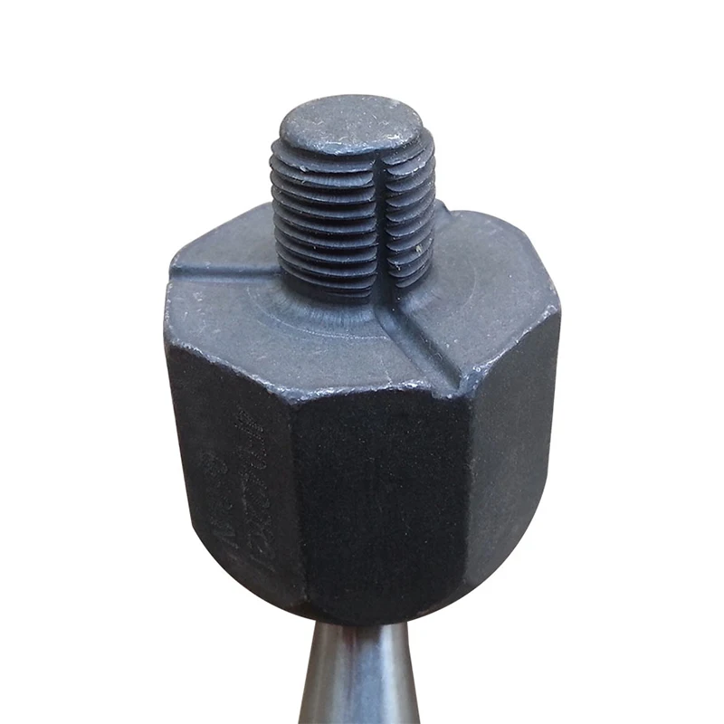 4F0 422 821 D-3