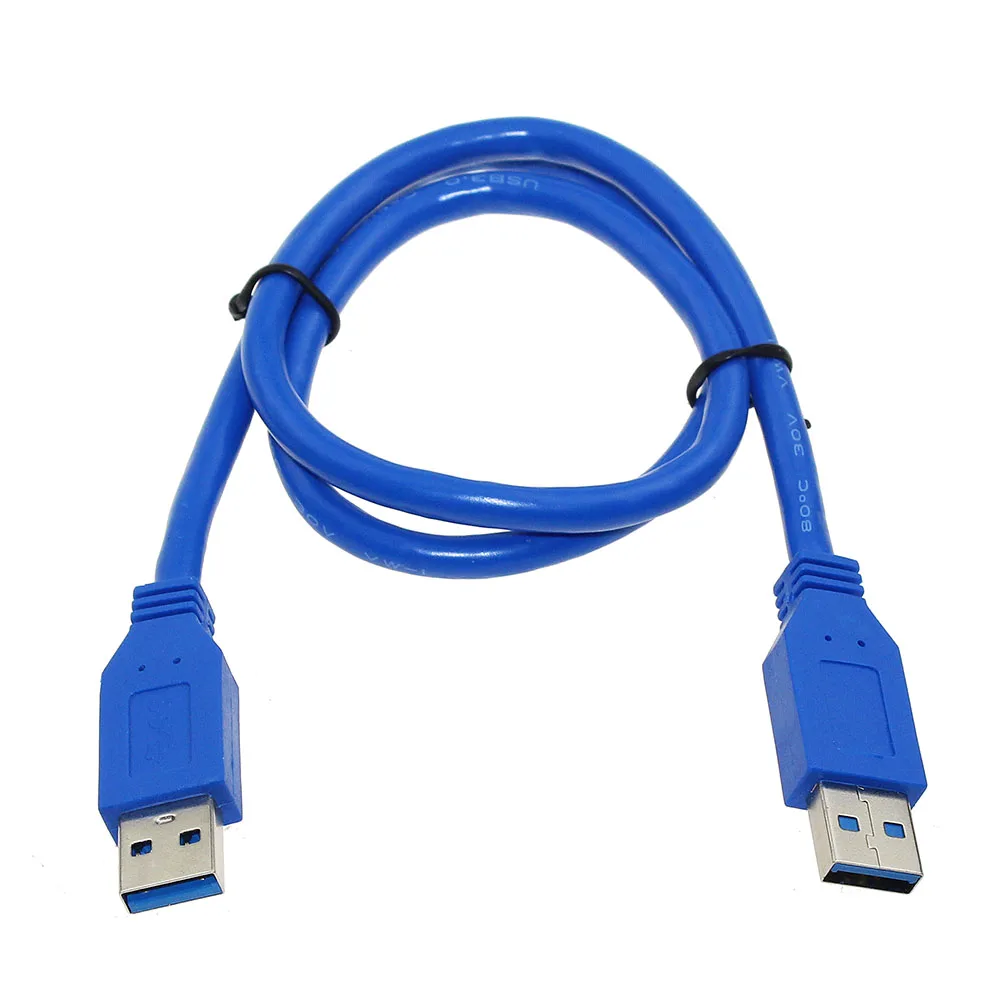 60 см PCI E расширитель Express Riser Card 1x к 16x USB 3 0 SATA 4Pin IDE Molex Power Raiser VER 006 для BTC Mining Miner|pci
