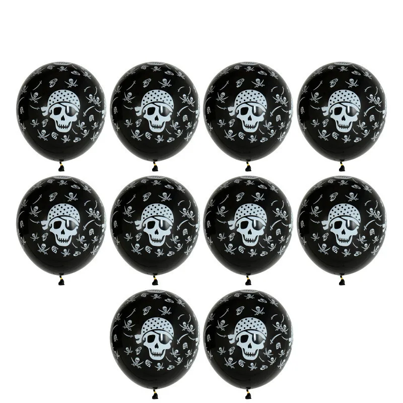 HTB1xEq6X56guuRjy0Fmq6y0DXXaG (1)