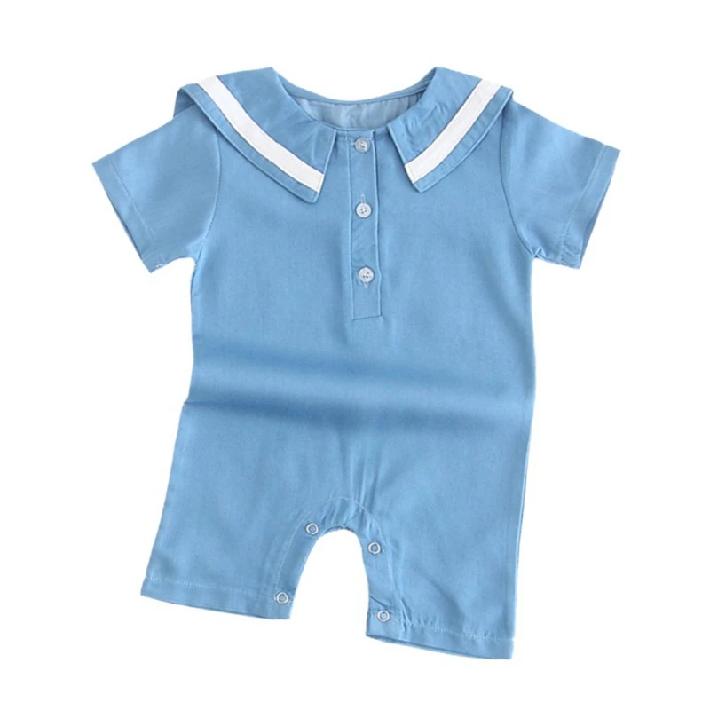 QL От Carter's, детский костюмчик, детская одежда для девочек Рубашка с короткими рукавами детские Костюмы костюм для новорожденных детская одежда Детский комбинезон Одежда для новорожденных - Цвет: QL