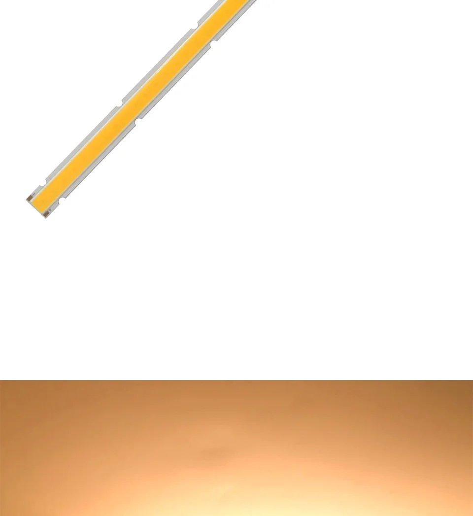 cob led strip light bulb cob lamp 12v car auto lights  (8)