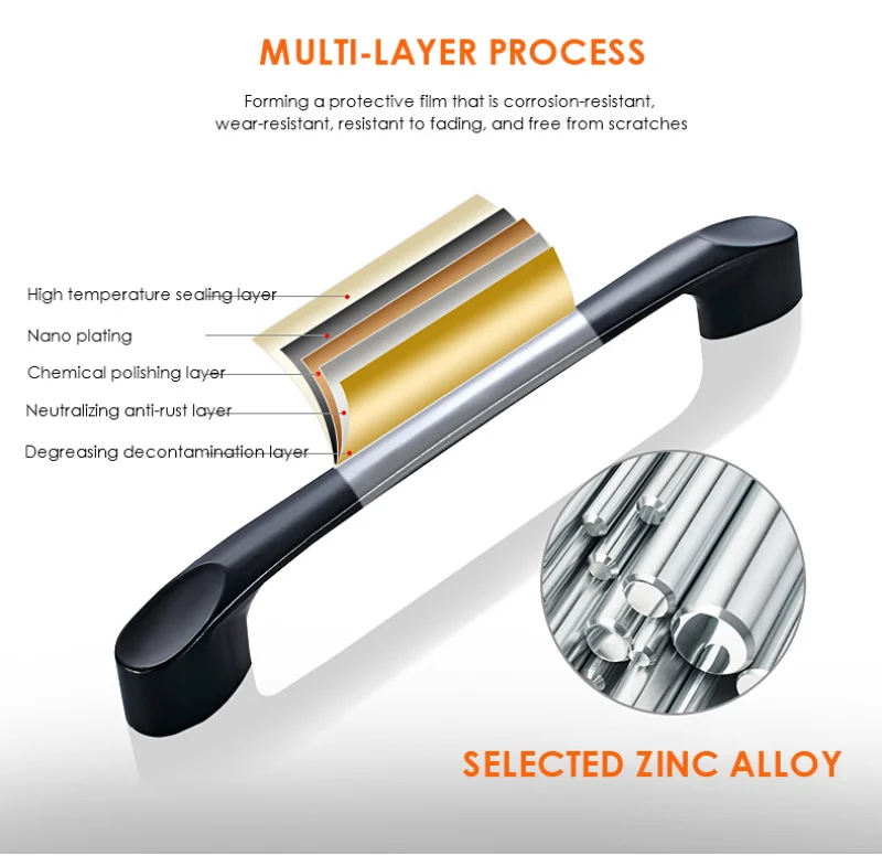 20190327_103827_004(1)