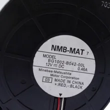 BG1002-B042-00L 12 V 0.46A Высота каблука 10 см