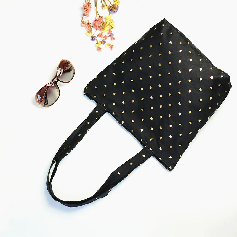 canvas bag 23