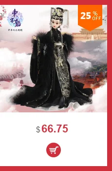 dianxiaobao