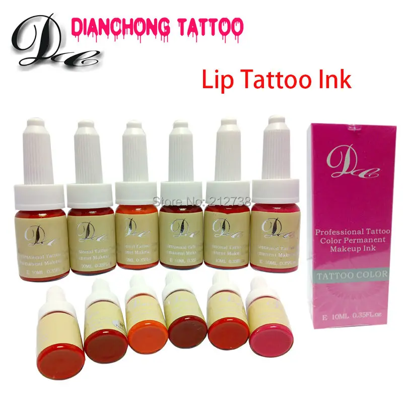 Lip-1