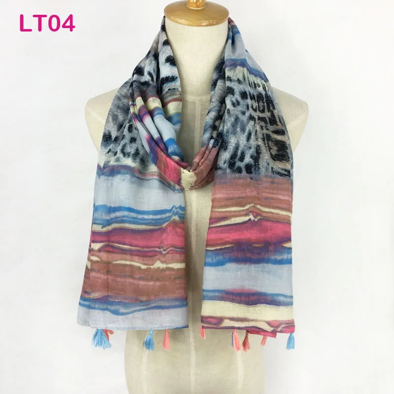 LT (4)