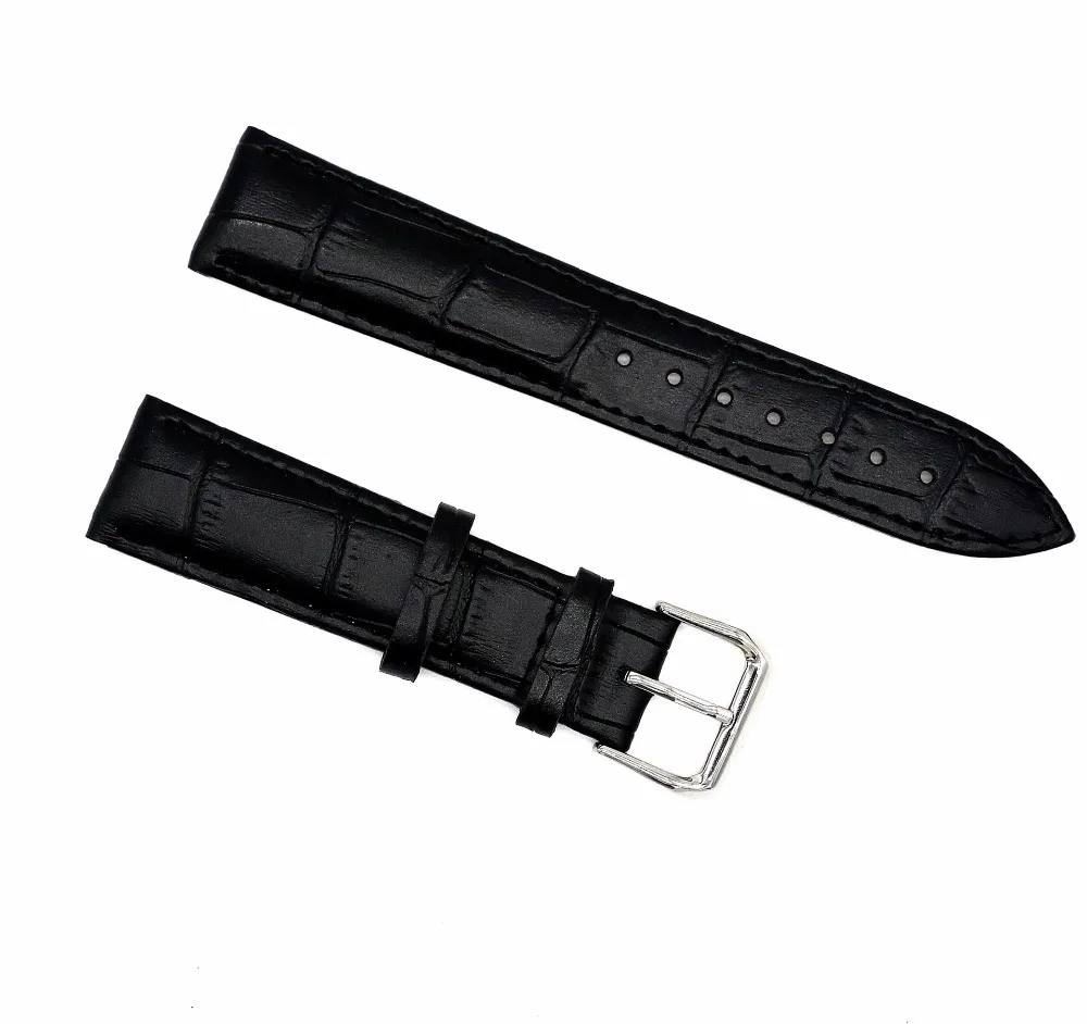 3050978488_1489434119