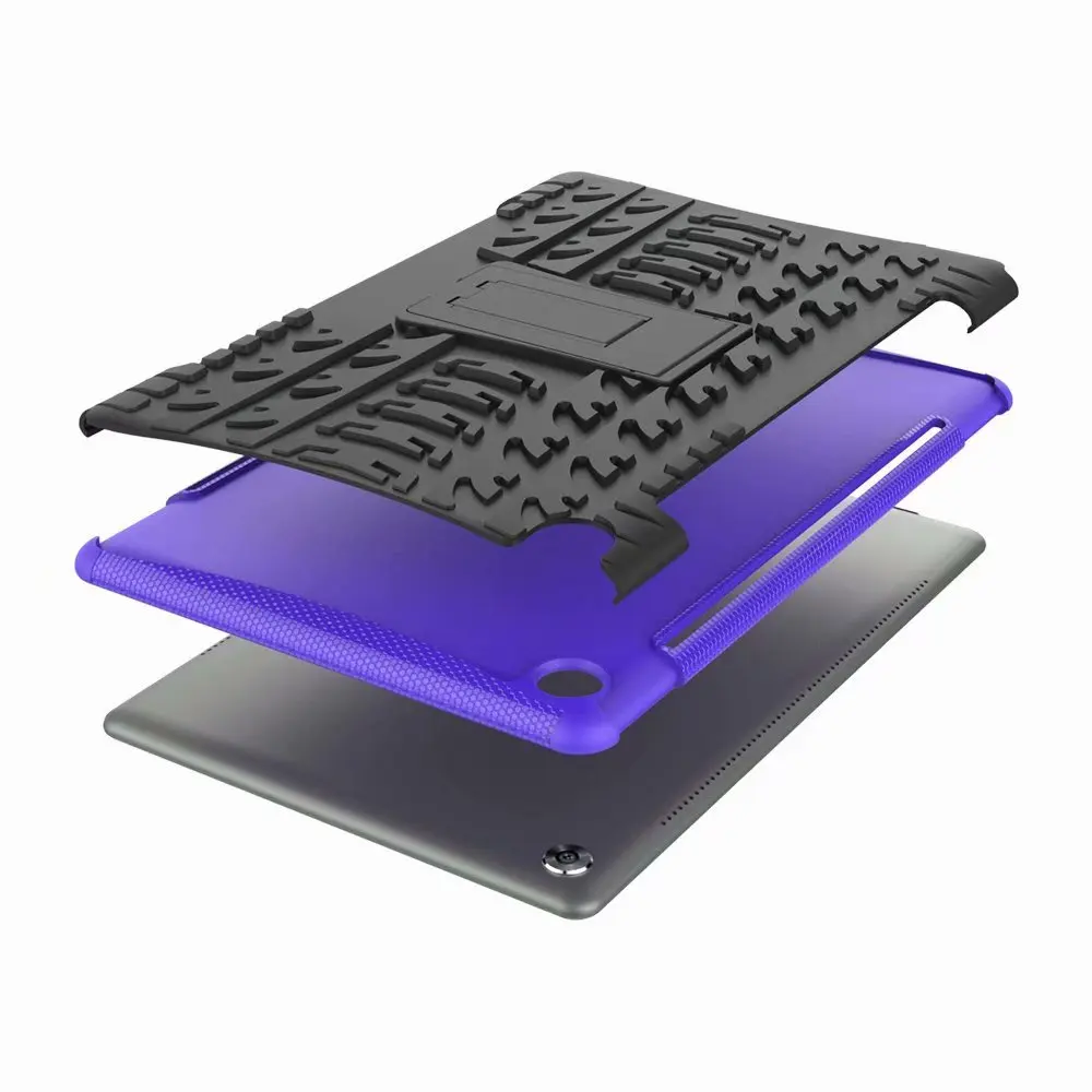 High Duty Coque for Huawei MediaPad M5 10.8 CMR-AL09 CMR-W09 Silicon Shockproof for Huawei M5 10.8 Cover Stand (9)
