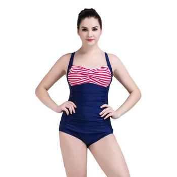

High quality Bikini Sexy Swimwear Women Swimsuit Bikinis Swimsuit Adjustable Swimwear Support Drop shipping
