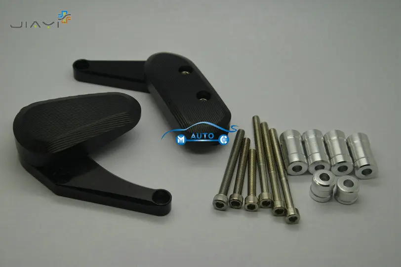 AT-CNCESCFS-GSXR 1000 09-14-Set-Black-1