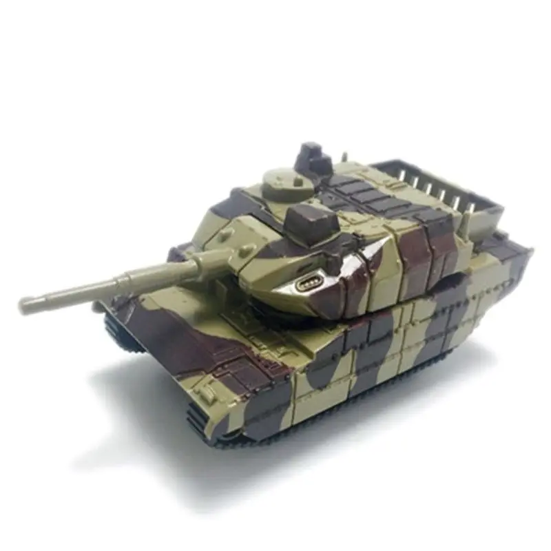

Army Tank Cannon Model Toy Military Vehicles Plastic Toy Soldiers Gift Safe