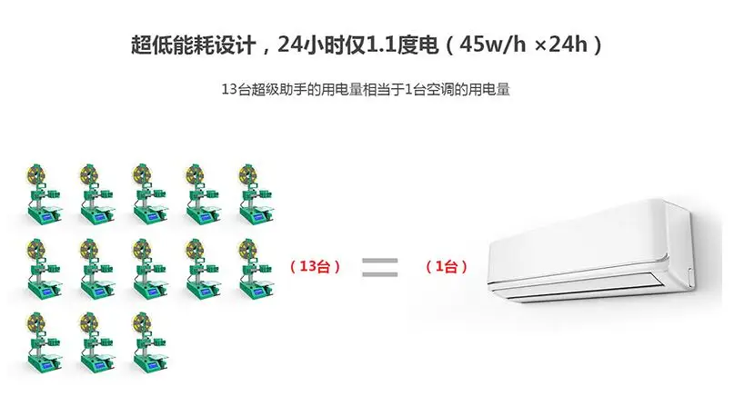 QQ20170228152232