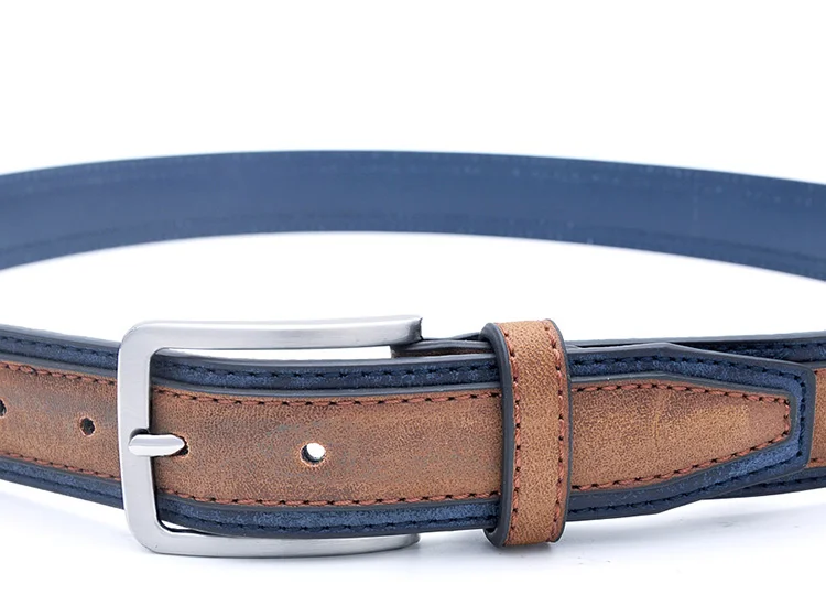 HTB1NmLmPpXXXXXKXVXXq6xXFXXXt_02