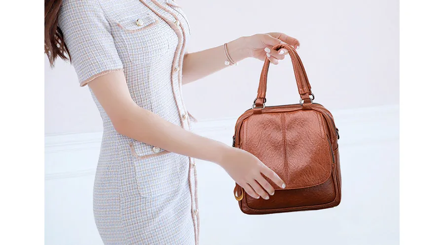 Multifunction-women-handbag-backpack_08