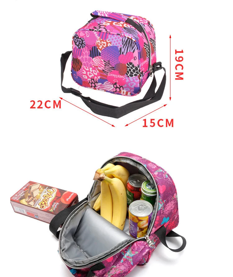 8749887157_100350800