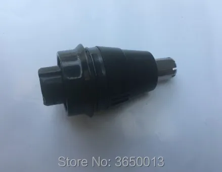 

trimmer nose Replace head razor blade for PHILIPS shaver sh70 sh90 rq10 rq11 rq12 hq3 hq64 hq8 hq9 sh50 S7000 S7010 S7310 S7370