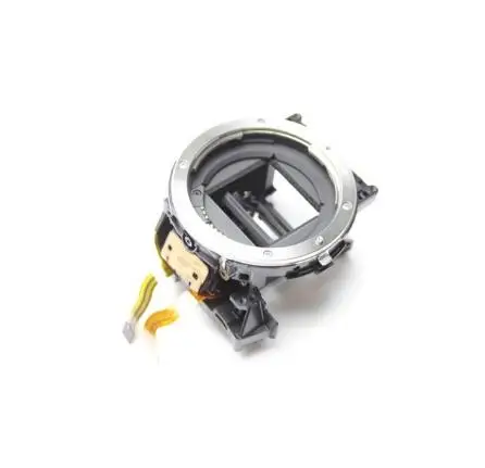 95% новая маленькая Основная коробка для Canon 1200D Rebel T5 X70 зеркальная Release Flip Repair Part |