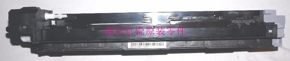 

New Original Kyocera 302K393040 DV-475 for:FS-6025 6030 6525 6530 M4028