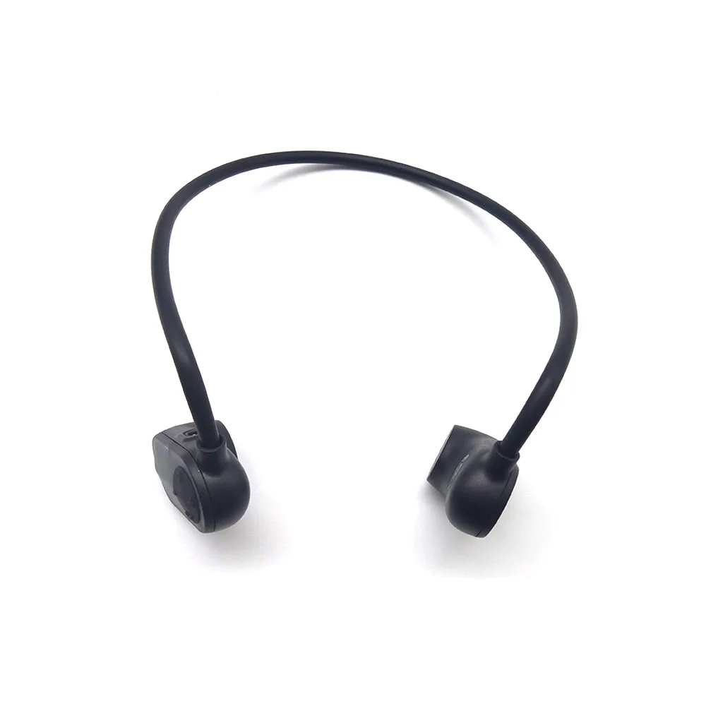 12-smart wristband