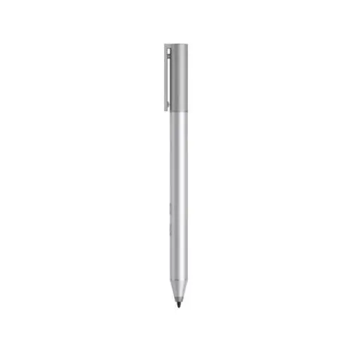 

New OEM STYLUS ACTIVE PEN for HP SPECTRE x360 13-ac / 15-bl PAVILION 14-ba