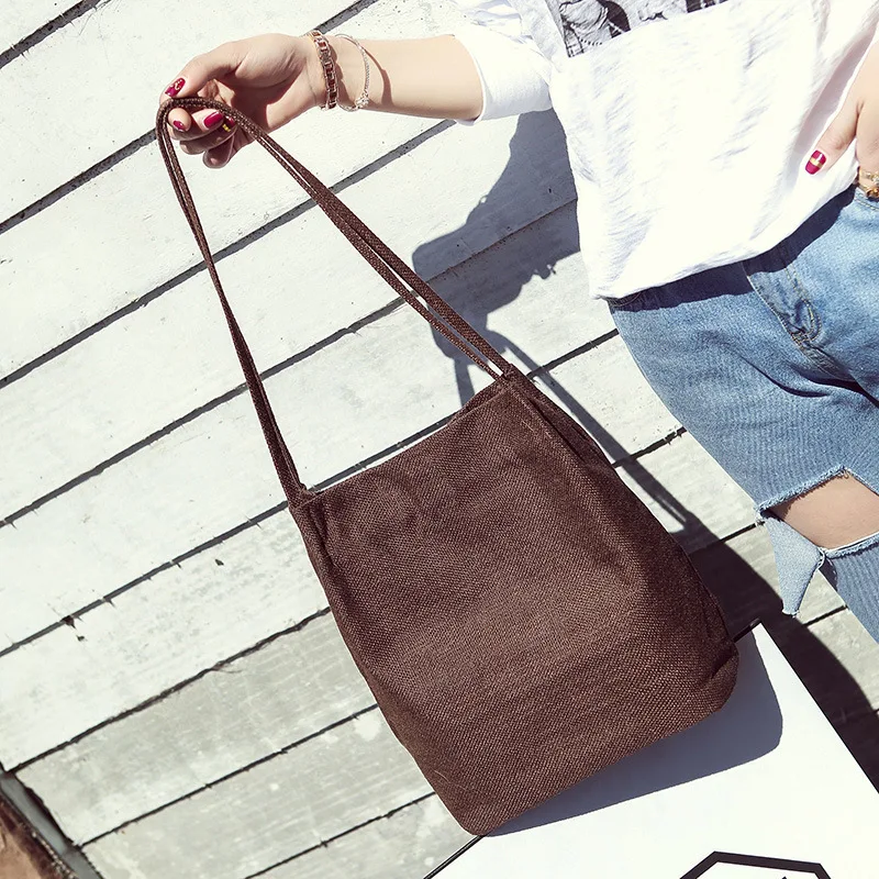 line bag (3)
