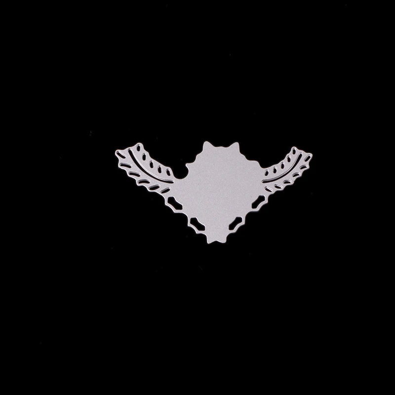 DC-1727-1