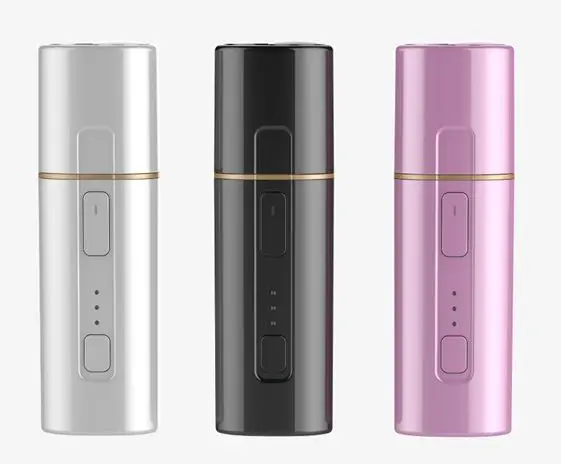 

Leiqidudu pluscig B3 vapor pen for heating stick Tobacco cartridges Heating Stick Kit original Heat Stick vape Pen Vaporizer