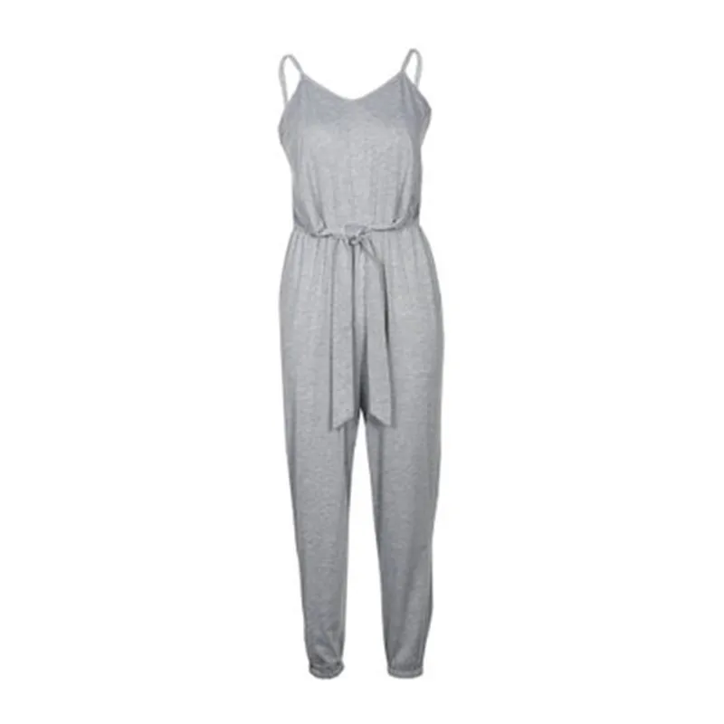 Jumpsuits and Playsuits