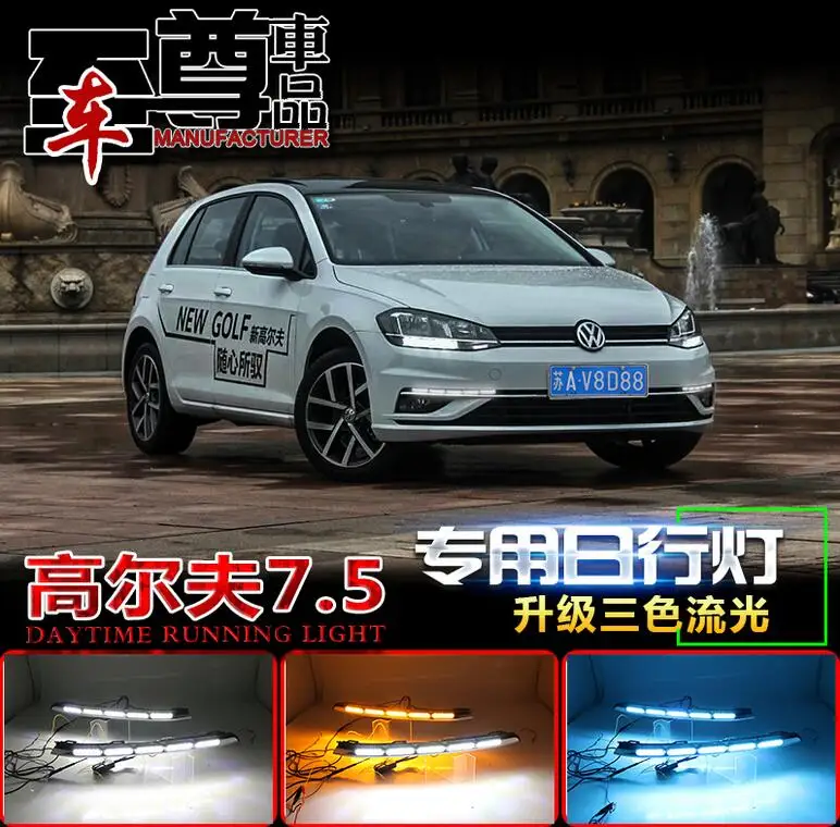 QQ截图20190623115143