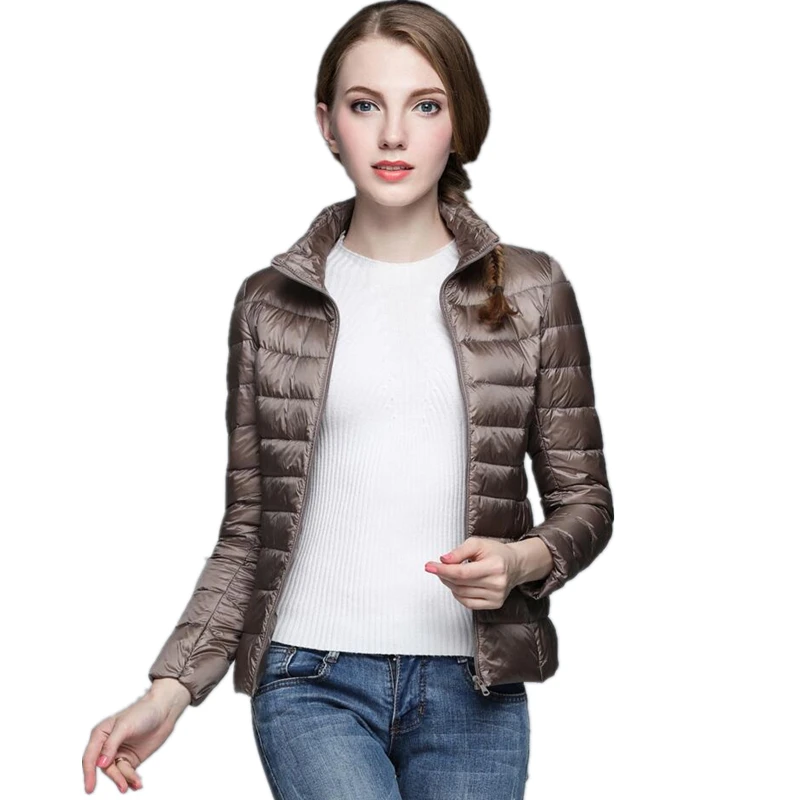 2017 New Design of thin down jacket page 1 - patagonia thin down jacket page 1 - patagonia