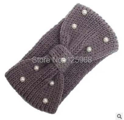 Cheap Acessórios para cabelo (mulheres)