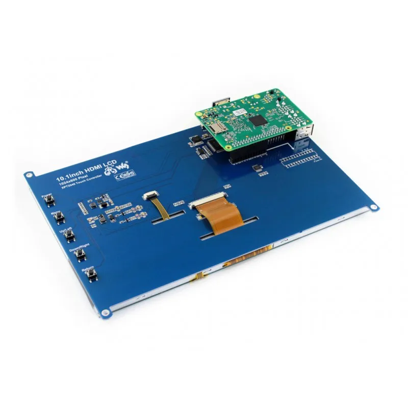 10.1inch-hdmi-lcd-3