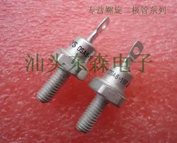 

original imported DS6-16F DS6-18F, BYX66-600R BYX66-800R BYX66-1000R BYX66-1000 BYX66-800 BYX66-600 quality assurance