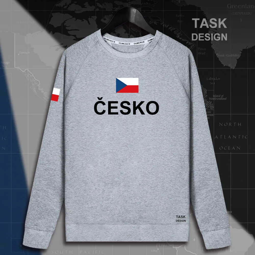 HNat_Czechia01_MA01gray