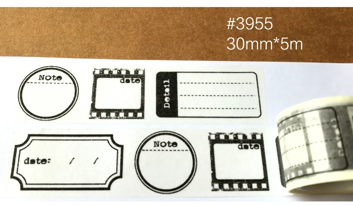 TB2xneBmYXlpuFjSszfXXcSGXXa_!!675111215